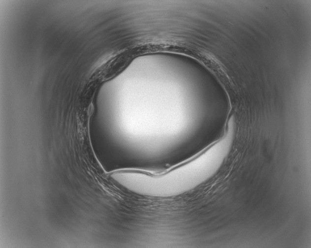 X0000056371064200509161848