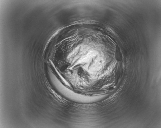 X0000056371067200509161848