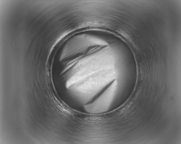 X0000056371070200509161848