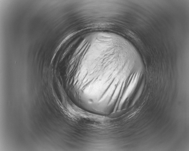 X0000056371075200509161848