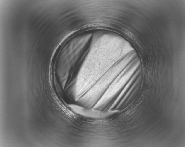 X0000056371076200509161848