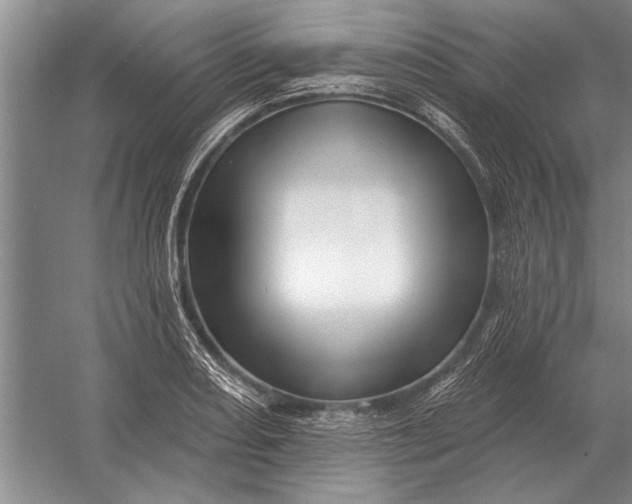 X0000056371082200509161848