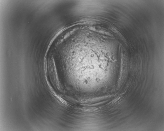 X0000056371083200509161848