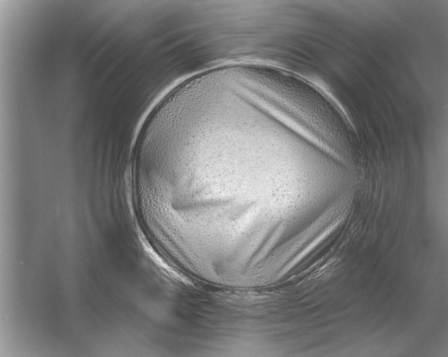 X0000056371100200509161848