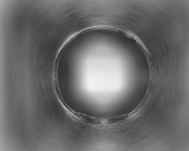 X0000056371101200509161848