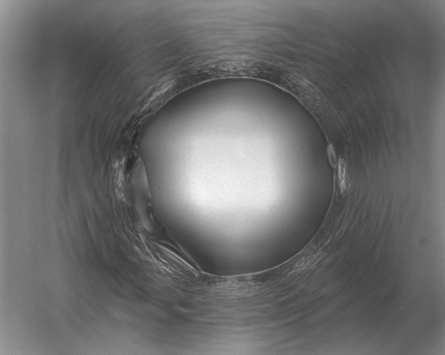 X0000056371107200509161847