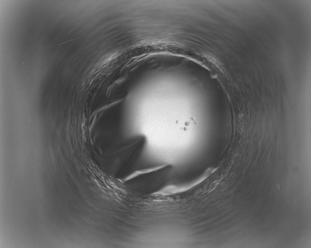 X0000056371111200509161847