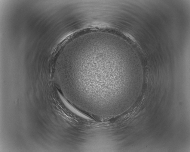 X0000056371112200509161847