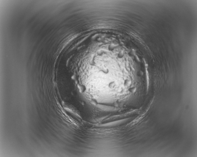 X0000056371121200509161847