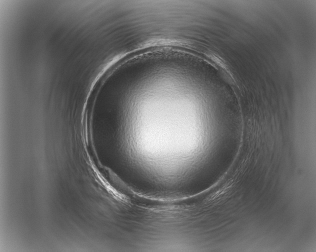 X0000056371127200509161847