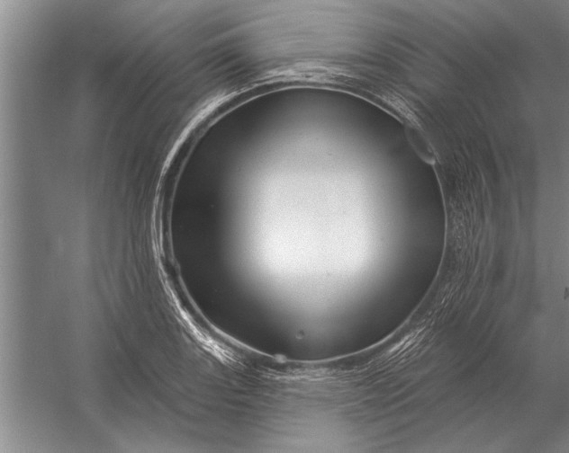 X0000056371131200509161847