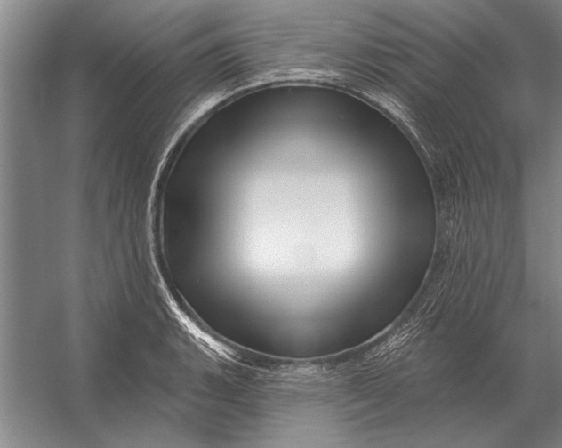 X0000056371135200509161847