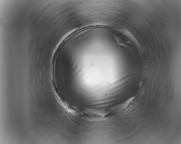 X0000056371140200509161847