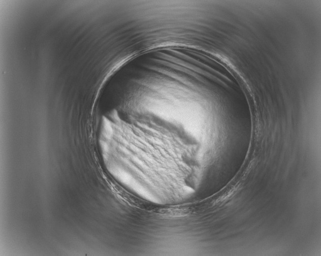 X0000056371145200509161848