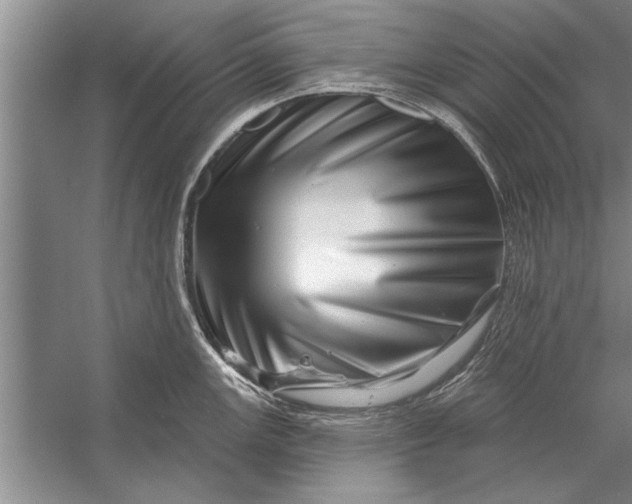 X0000056371147200509161848