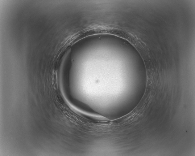 X0000056371157200509161847