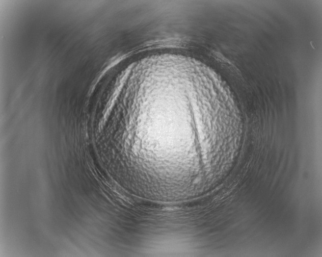 X0000056371166200509161847