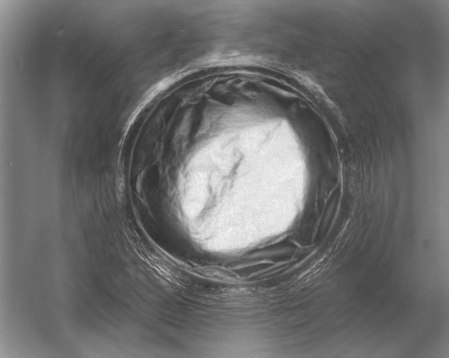 X0000056371167200509161847