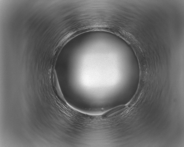 X0000056371169200509161847