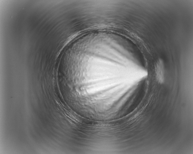 X0000056371170200509161847