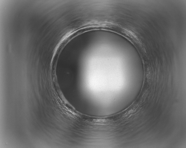 X0000056371172200509161846