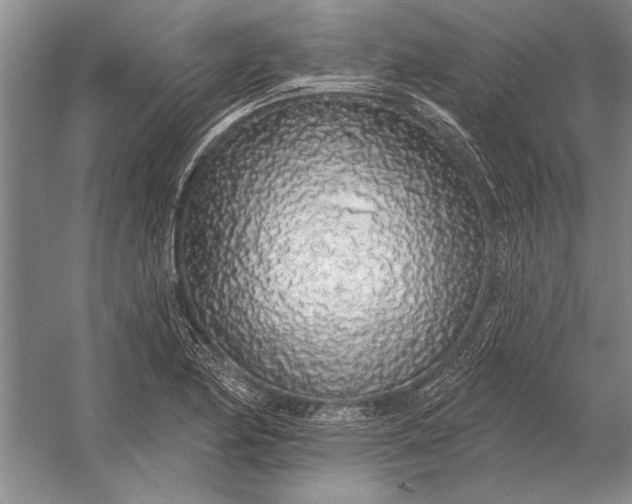 X0000056371174200509161846