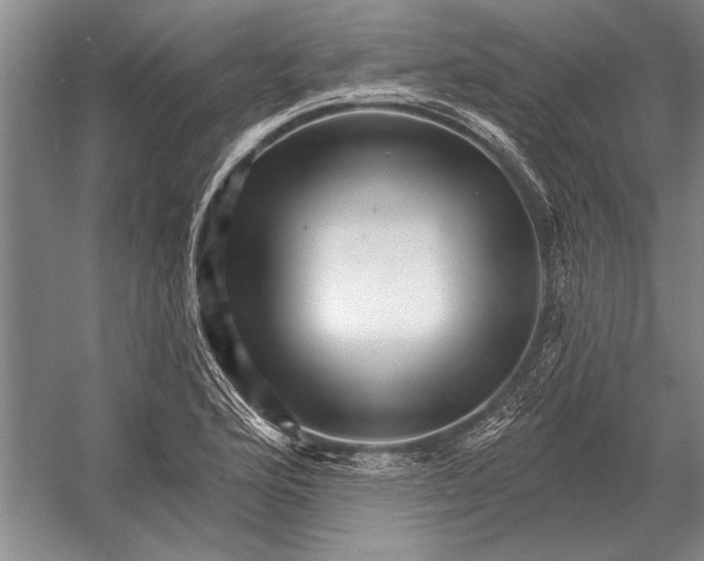 X0000056371176200509161846