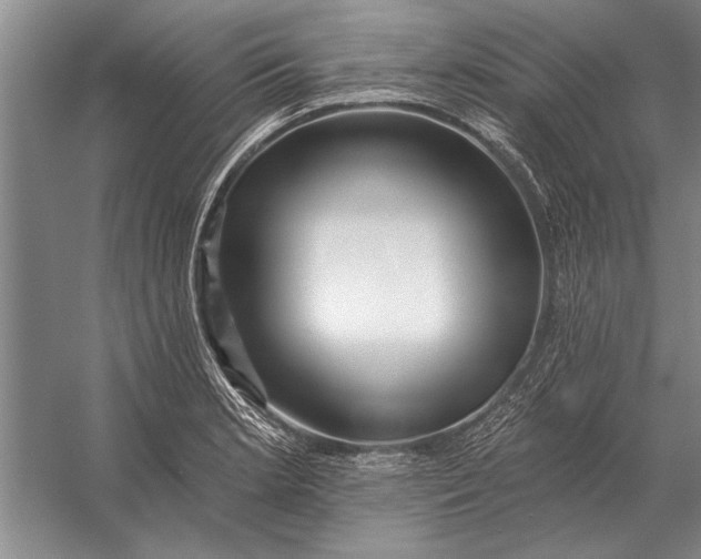 X0000056371181200509161846