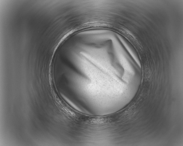 X0000056371182200509161846