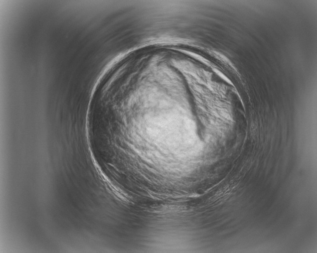 X0000056371183200509161846