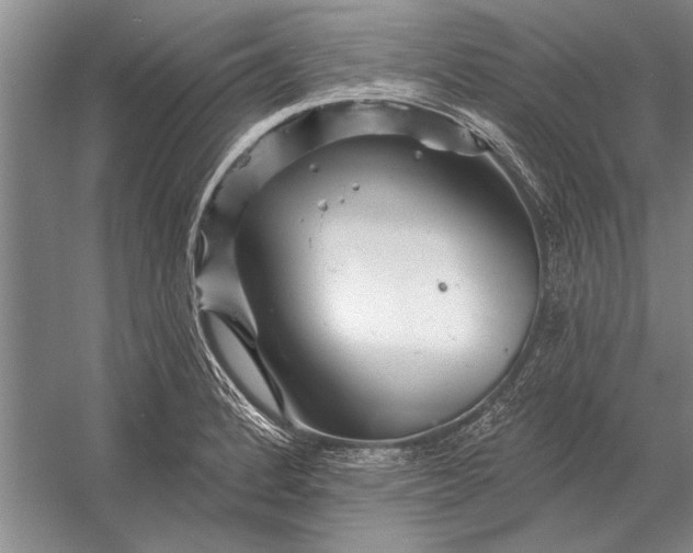 X0000056371184200509161846