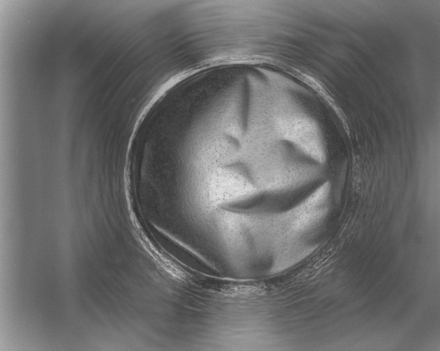 X0000056371187200509161846