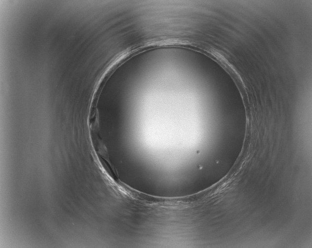 X0000056371189200509161846