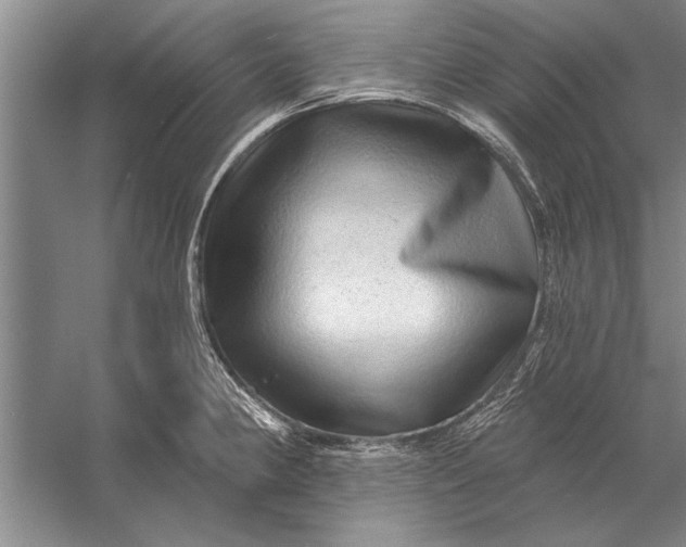 X0000056371190200509161846