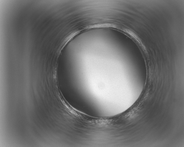 X0000056371193200509161846