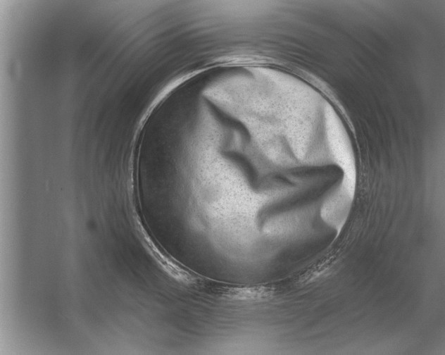 X0000056371195200509161846