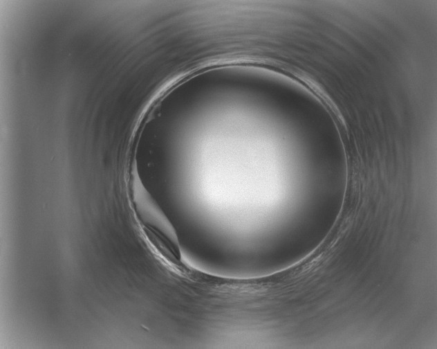 X0000056371197200509161846