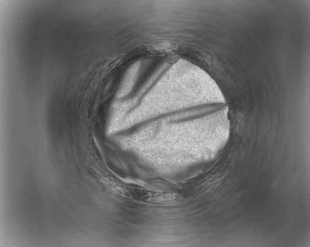 X0000056371201200509161845