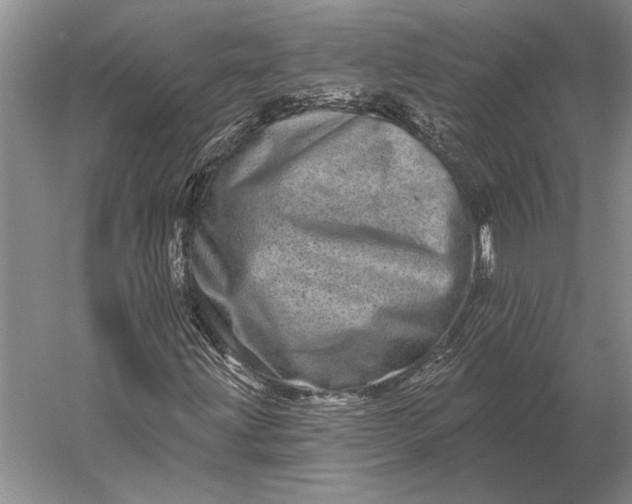 X0000056371203200509161845