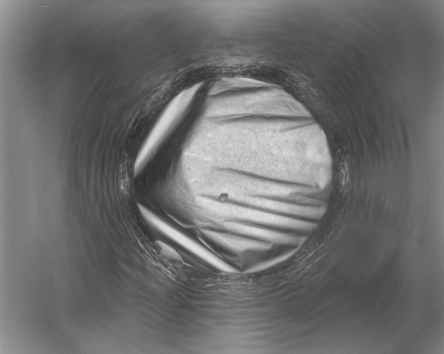 X0000056371204200509161845