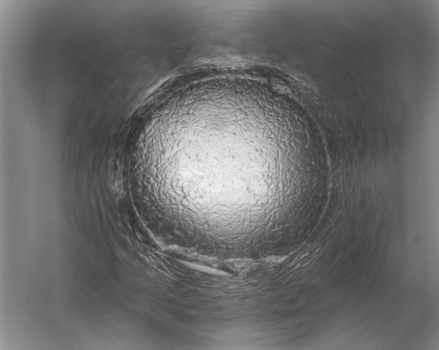 X0000056371205200509161845