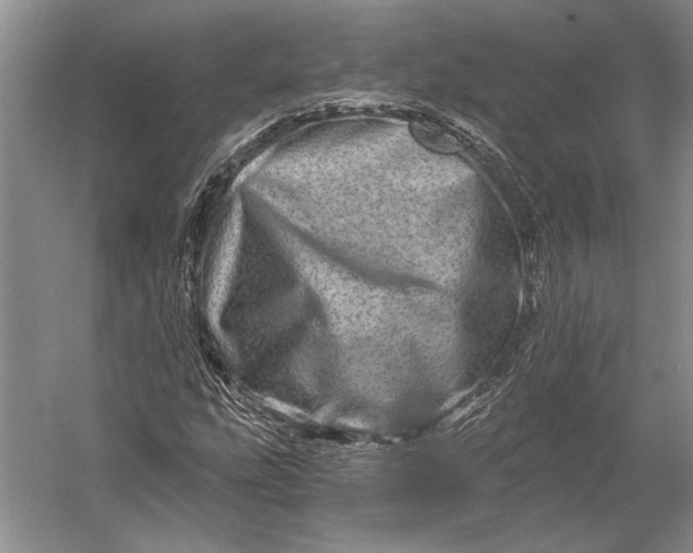 X0000056371207200509161845