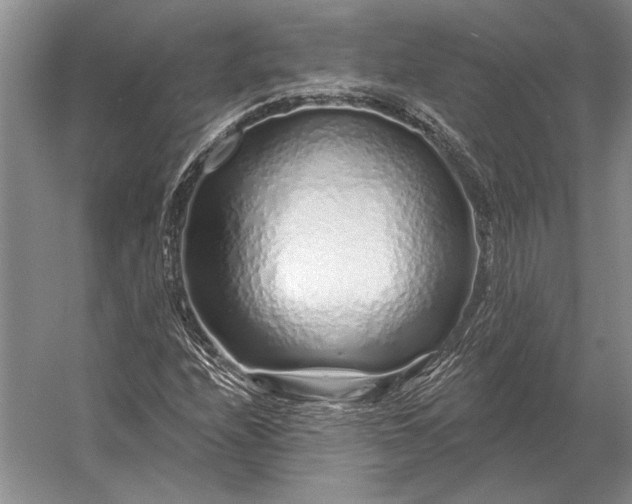 X0000056371208200509161845