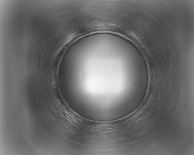 X0000056371211200509161845