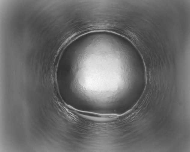 X0000056371212200509161845