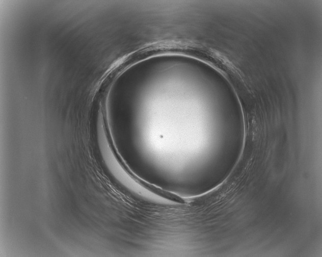 X0000056371213200509161845