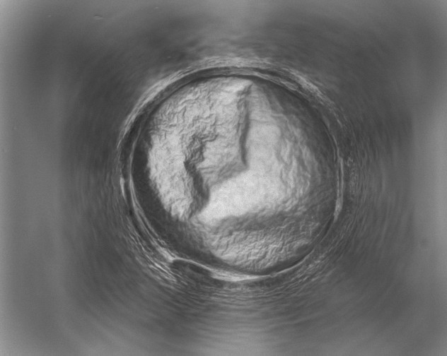 X0000056371215200509161845