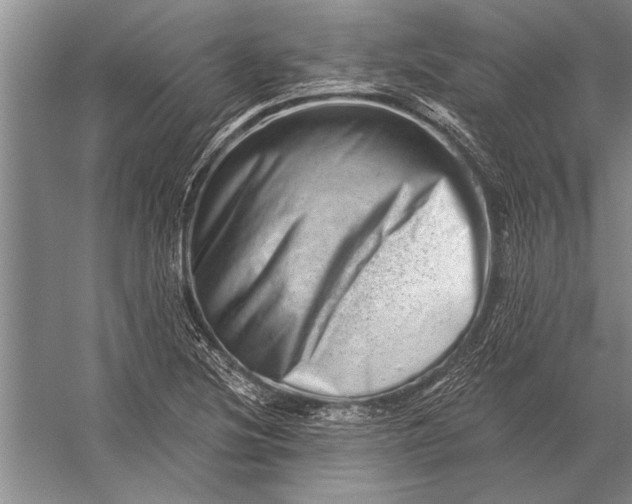 X0000056371220200509161846