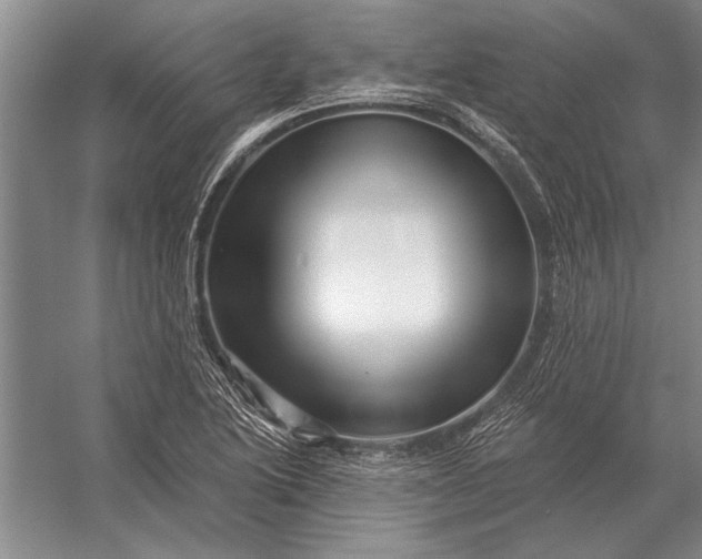 X0000056371222200509161846