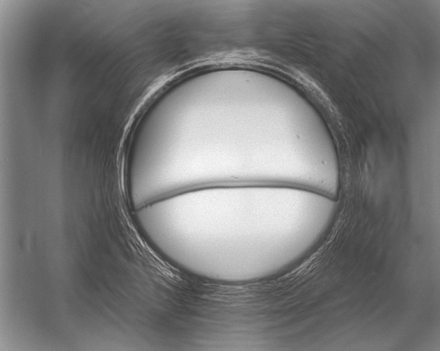 X0000056371224200509161846